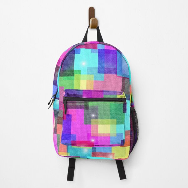 Item preview, colorful pattern designed and sold by Shirley cute art .