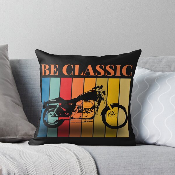 Item preview, Be Classic designed and sold by VeriiRepa.