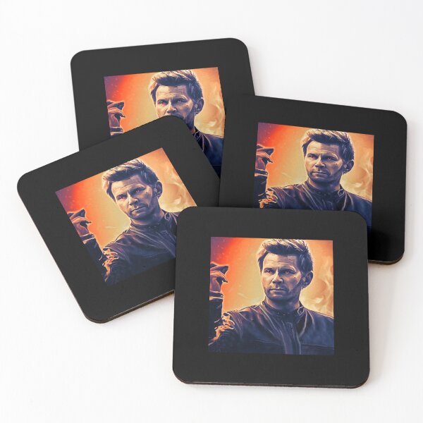 Item preview, Lucifer  designed and sold by BrianClar95478.