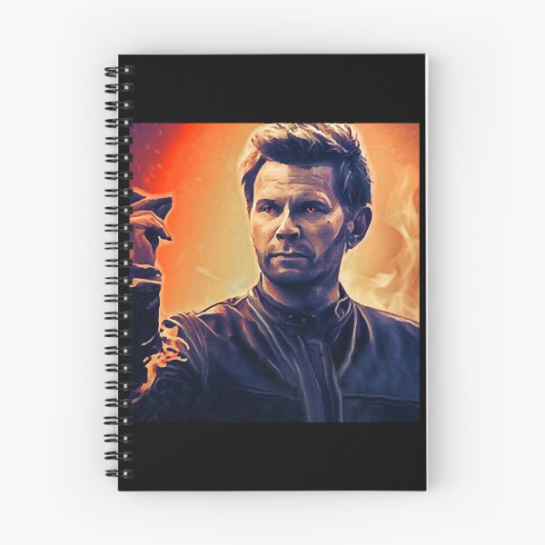 Item preview, Lucifer  designed and sold by BrianClar95478.