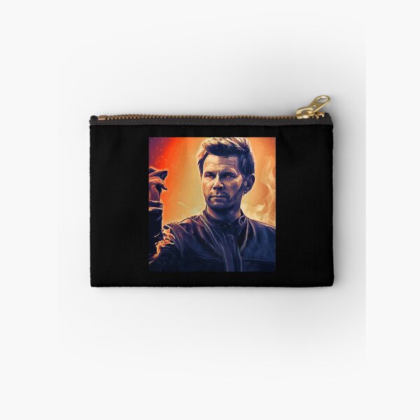 Item preview, Lucifer  designed and sold by BrianClar95478.