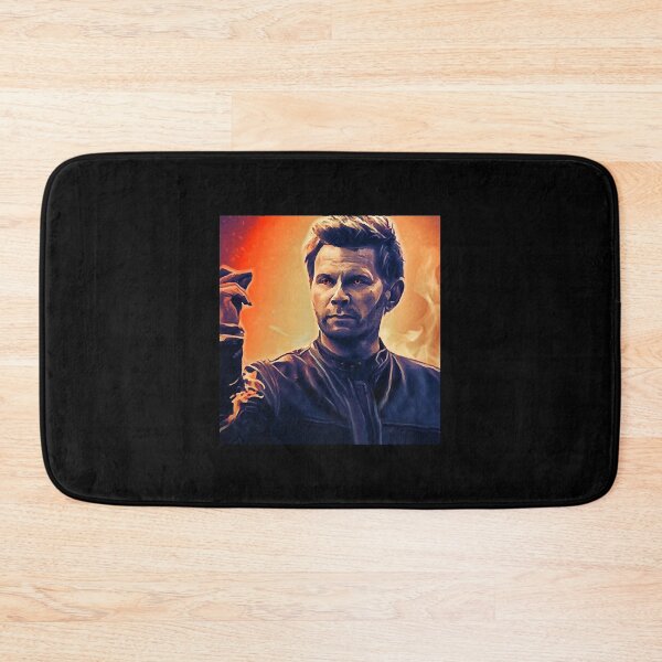 Item preview, Lucifer  designed and sold by BrianClar95478.