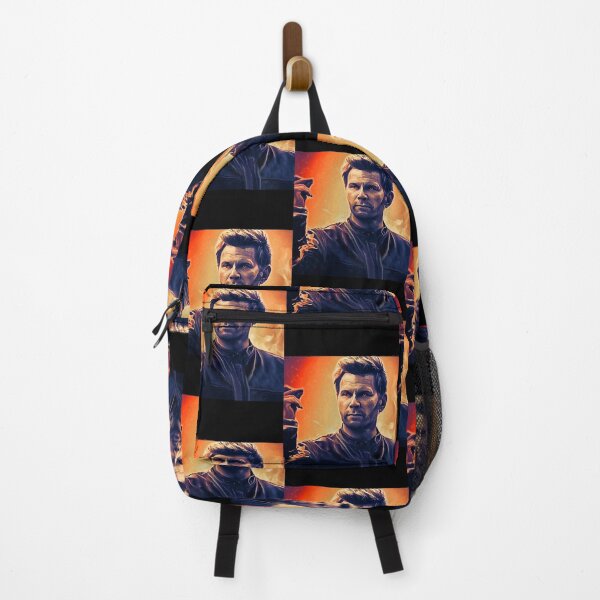 Item preview, Lucifer  designed and sold by BrianClar95478.