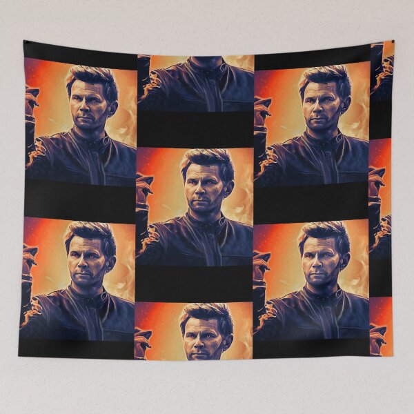 Item preview, Lucifer designed and sold by BrianClar95478.