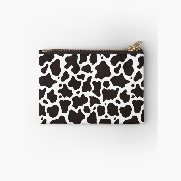 Item preview, Cow Pattern Background designed and sold by sifis.