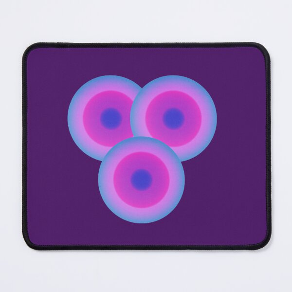 Item preview, Round n Round designed and sold by Showmee.
