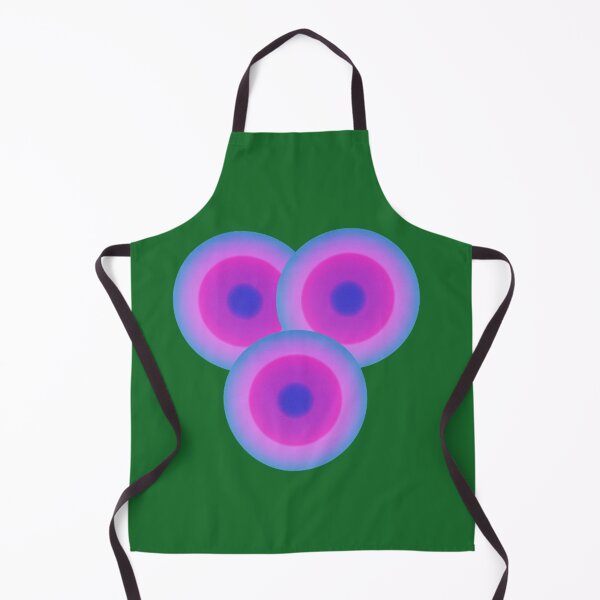 Item preview, Round n Round designed and sold by Showmee.