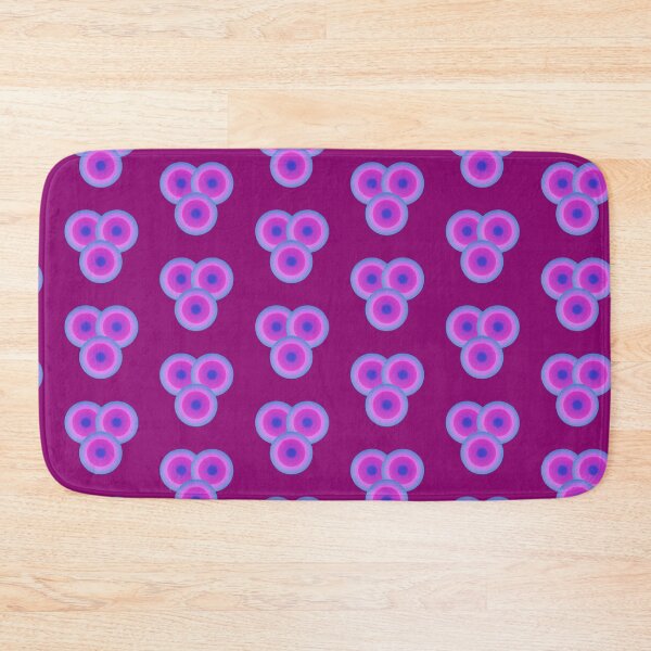 Item preview, Round n Round designed and sold by Showmee.