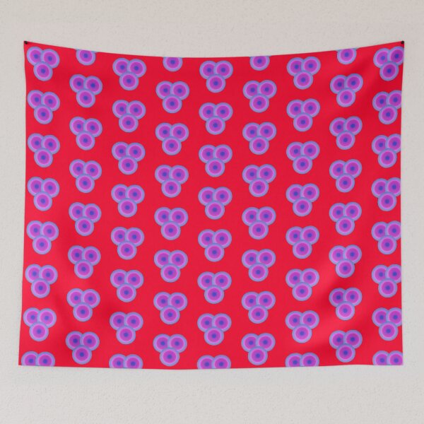 Item preview, Round n Round designed and sold by Showmee.