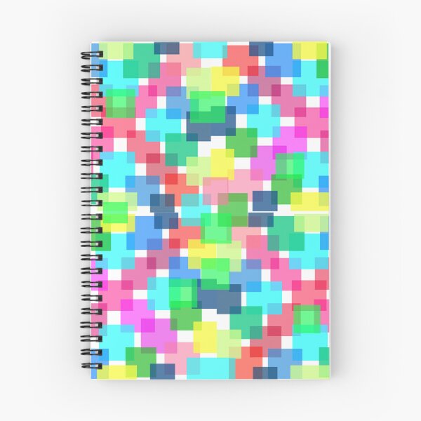 Item preview, Colorful pattern  designed and sold by Shirley cute art .