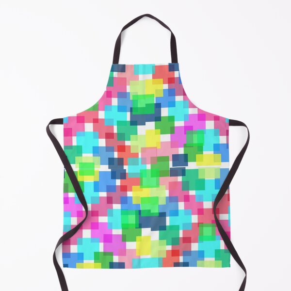Item preview, Colorful pattern designed and sold by Shirley cute art .