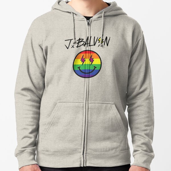 Item preview, J Balvin Latin Singer Colombia designed and sold by SergiVelasquez.