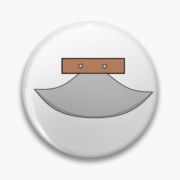 Item preview, Ulu or Uluaq designed and sold by Kamahamak.