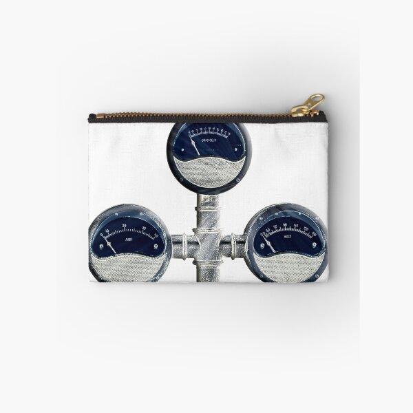 Item preview, Gauges designed and sold by leobrix.