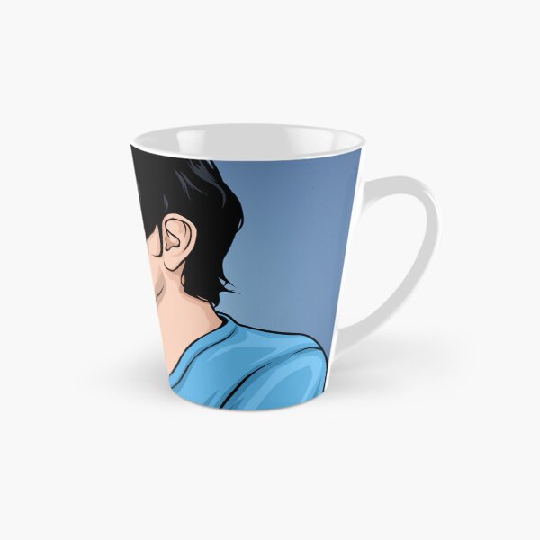 Item preview, Tweet designed and sold by noahsian777.