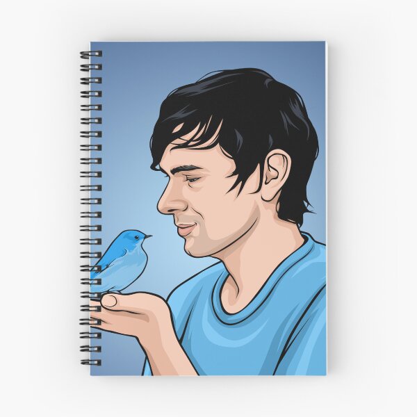 Item preview, Tweet designed and sold by noahsian777.