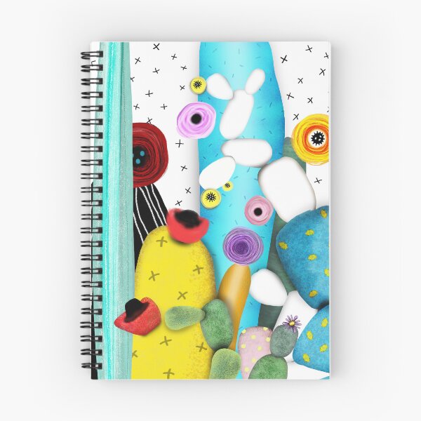 Item preview, Cactus Shower Curtain designed and sold by rupydetequila.