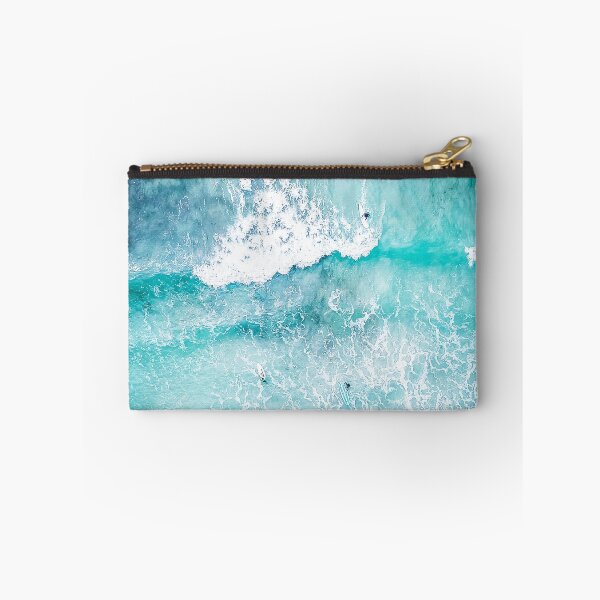 Item preview, Beach Print, Beach Art Print, Beach Life, Modern Beach Poster, Sea Print, Coastal, Landscape Blue water, Sea print, Ocean print, Minimalist designed and sold by juliaemelian.