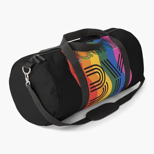 Item preview, Equal By Design Pride Month Love LGBTQ designed and sold by nwaja-art.
