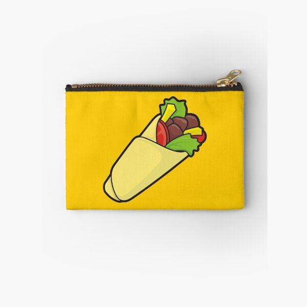 Item preview, Tortilla Sandwich Wrap designed and sold by sifis.