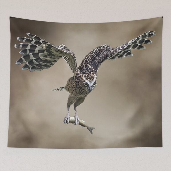 Item preview, Gotch ya!!! designed and sold by Leanne M Williams.