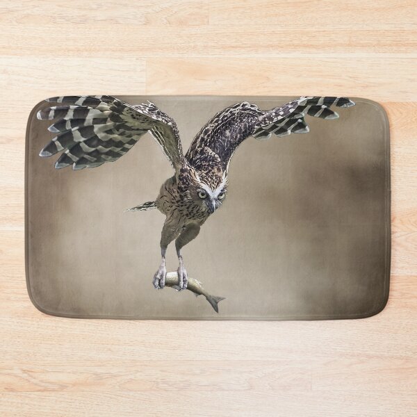 Item preview, Gotch ya!!! designed and sold by Leanne M Williams.