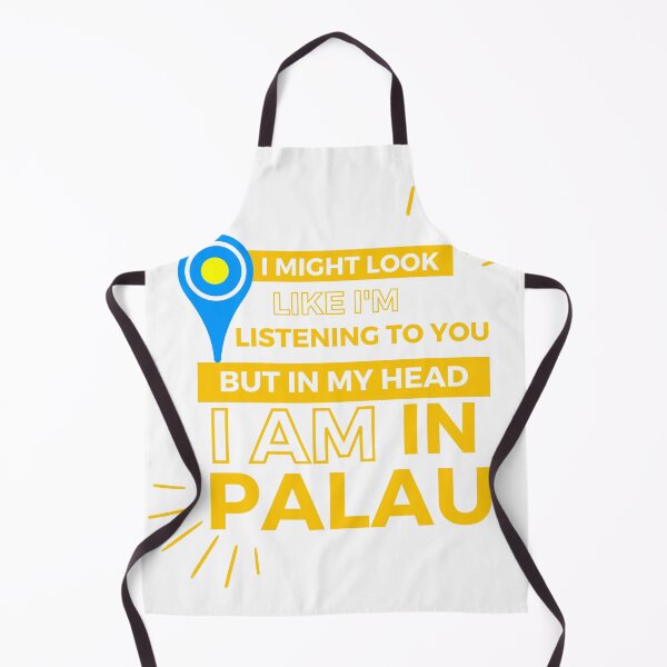 Item preview, PALAU designed and sold by iungs.