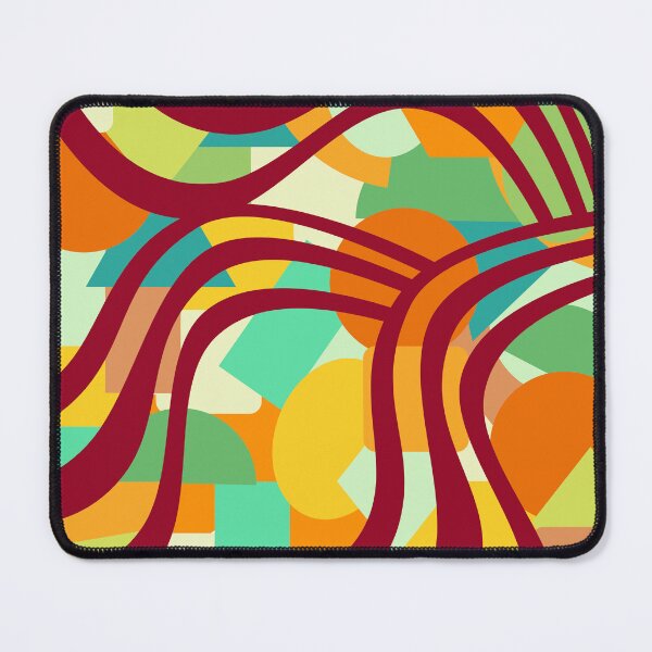 Item preview, Pathways of Life designed and sold by Intriguing Eclectives by Janelle K.