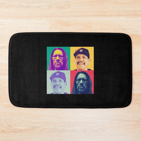 Item preview, Trejo  designed and sold by CourtneyR75480.