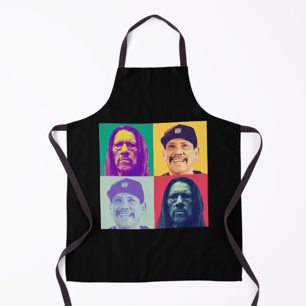 Item preview, Trejo designed and sold by CourtneyR75480.