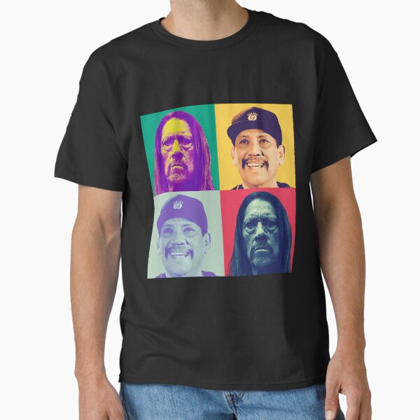 Item preview, Trejo  designed and sold by CourtneyR75480.