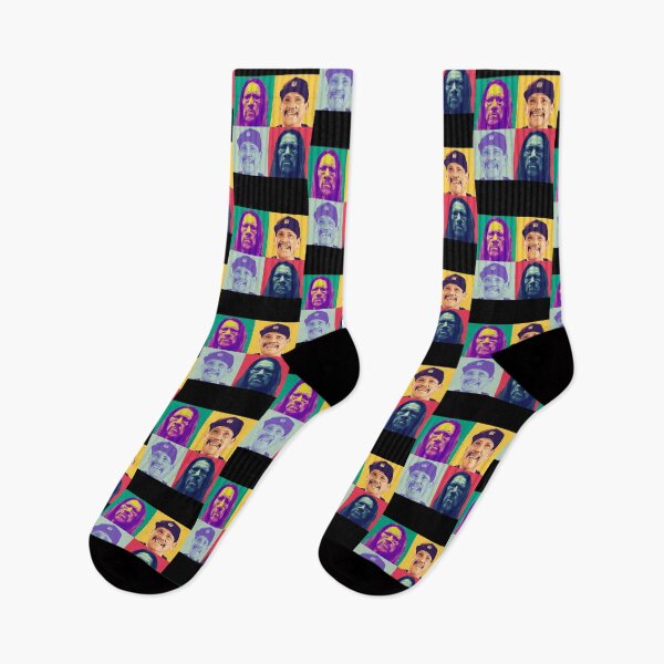Item preview, Trejo  designed and sold by CourtneyR75480.