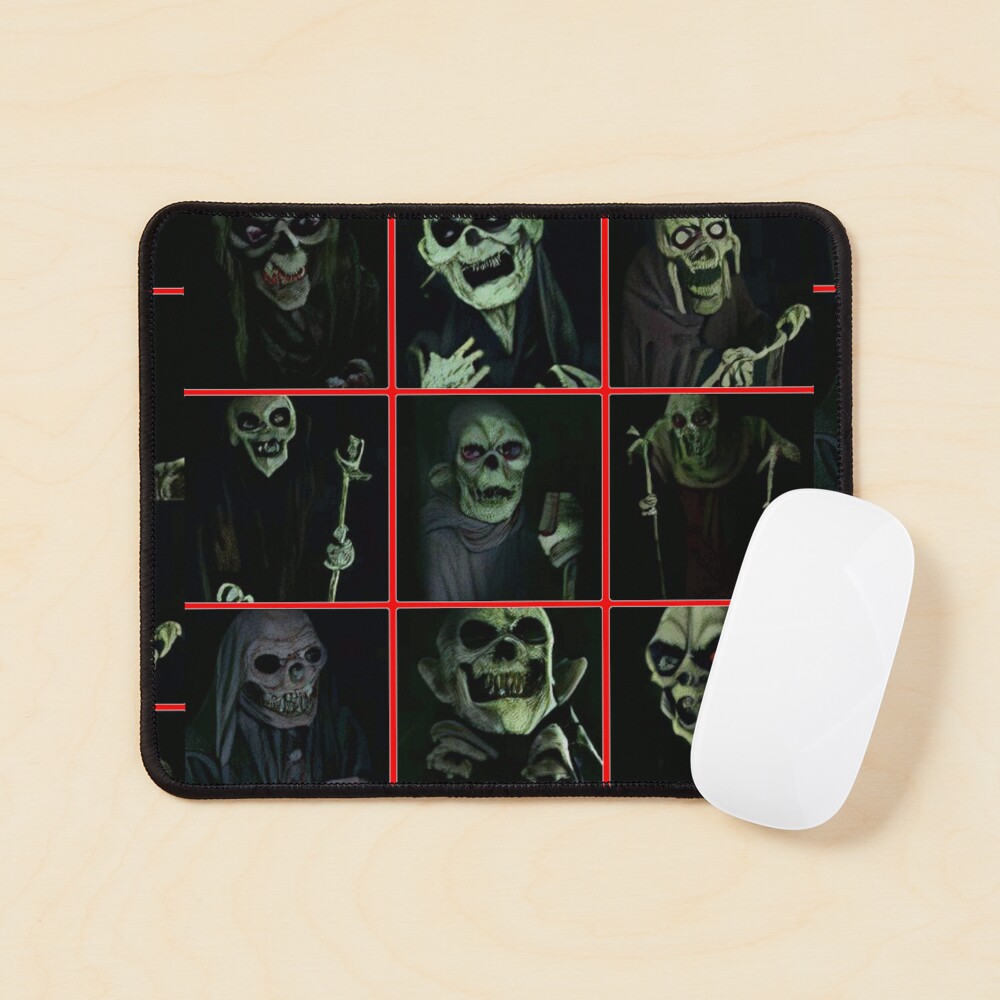 Item preview, Mouse Pad designed and sold by BooRat.