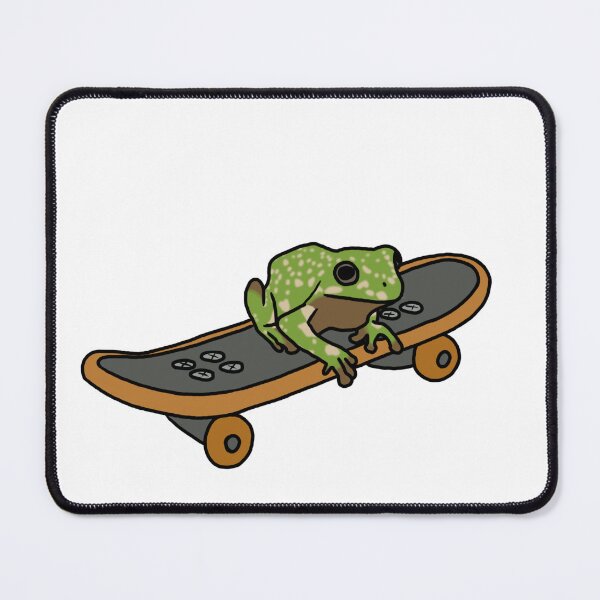 Item preview, Sk8er Boi designed and sold by grayceebabyyy.