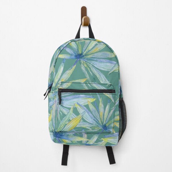Item preview, MANILA designed and sold by Jackie Saad Robinson.