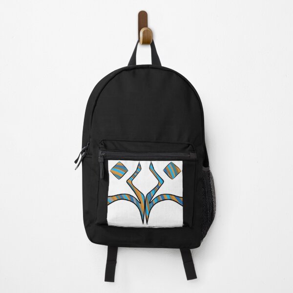 Item preview, Ahsoka Face Tattoos designed and sold by ZatannaZatara7.