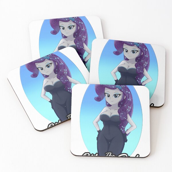 Item preview, rarity designed and sold by danimlp.