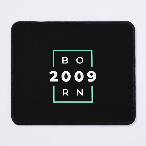 Item preview, Born in 2009 designed and sold by JJT0724.