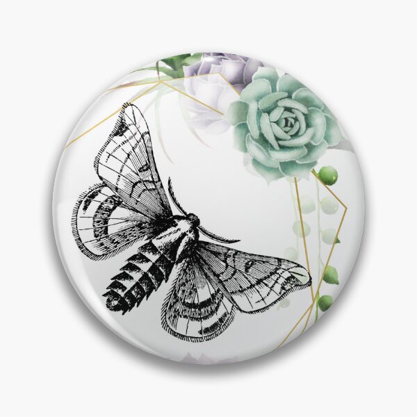 Item preview, Succulent And Mothy.... designed and sold by KizmetBoutique.