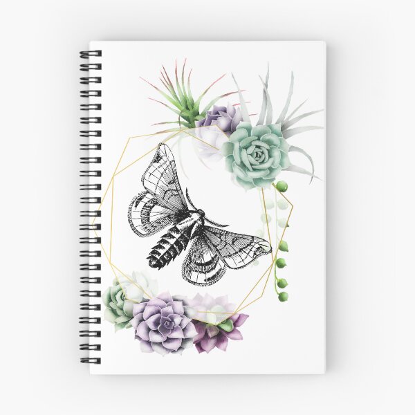 Item preview, Succulent And Mothy.... designed and sold by KizmetBoutique.
