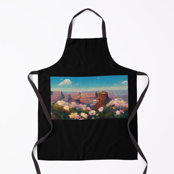 Item preview, grand canyon designed and sold by ururuty.