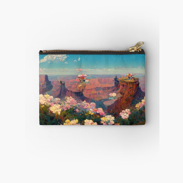 Item preview, grand canyon designed and sold by ururuty.