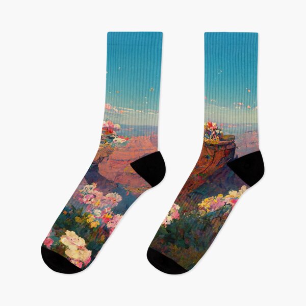 Item preview, grand canyon designed and sold by ururuty.