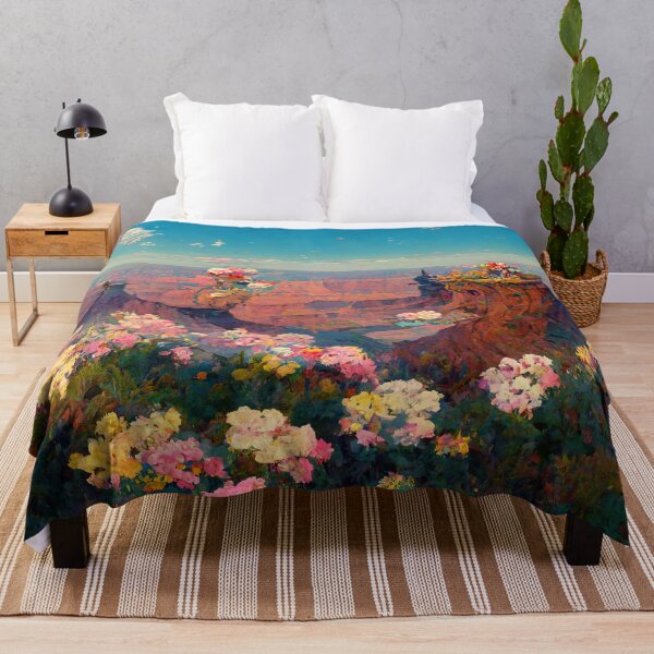 Item preview, grand canyon designed and sold by ururuty.