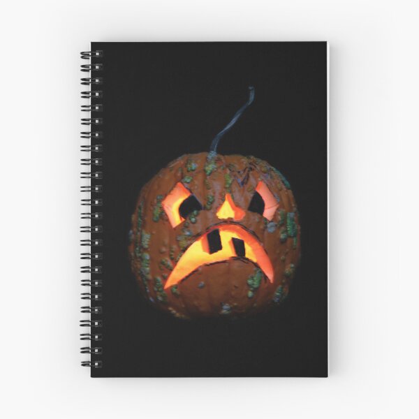 Item preview, I'll See You on Halloween designed and sold by heatherfriedman.