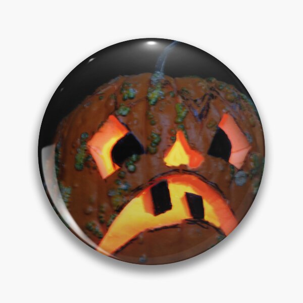 Item preview, I'll See You on Halloween designed and sold by heatherfriedman.