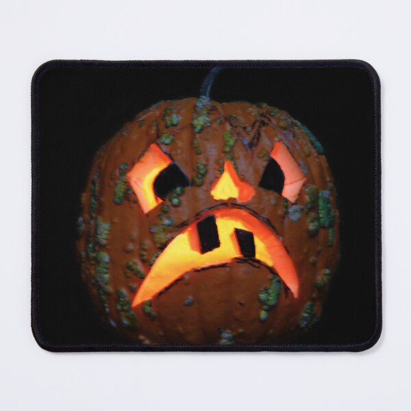 Item preview, I'll See You on Halloween designed and sold by heatherfriedman.