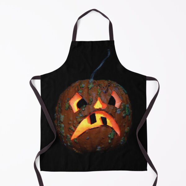 Item preview, I'll See You on Halloween designed and sold by heatherfriedman.