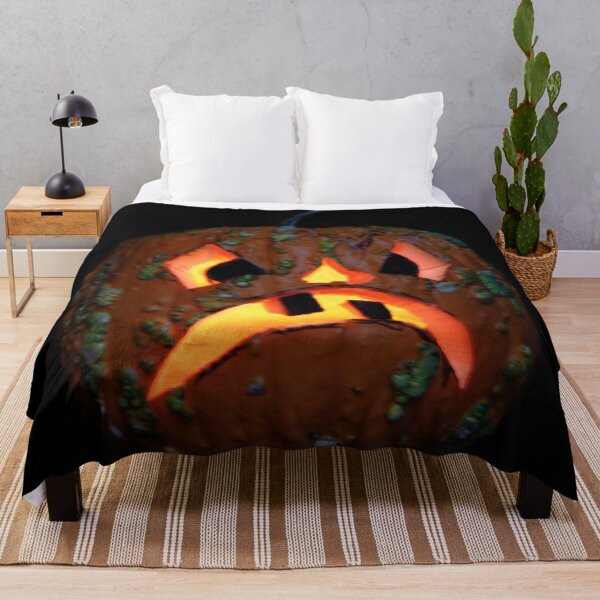 Item preview, I'll See You on Halloween designed and sold by heatherfriedman.