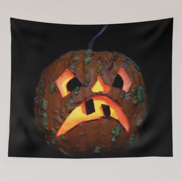 Item preview, I'll See You on Halloween designed and sold by heatherfriedman.